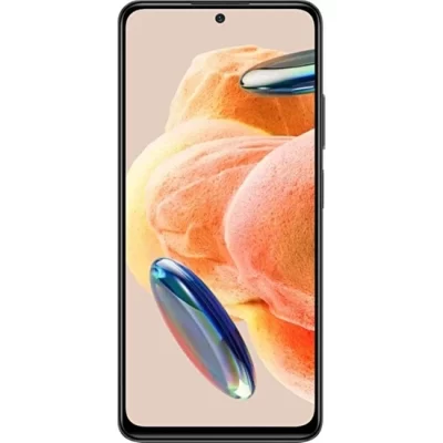 Xiaomi Redmi Note 12 Pro 256 GB 8 GB Ram (Xiaomi Türkiye Garantili)